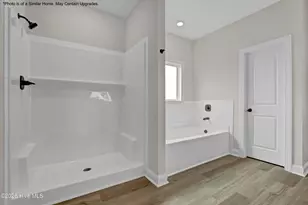 485 Pepperwood Ln, Hubert, NC 28539 - Photo 12