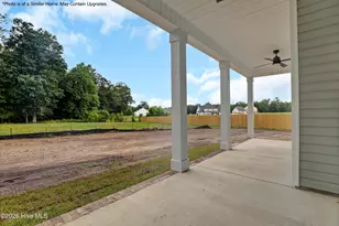 485 Pepperwood Ln, Hubert, NC 28539 - Photo 44