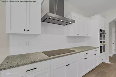 485 Pepperwood Lane #Lot 23, Hubert, NC 28539 - Photo 20