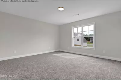485 Pepperwood Lane #Lot 23, Hubert, NC 28539 - Photo 28