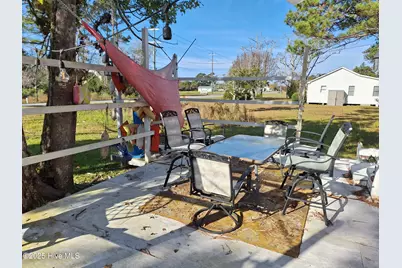 383 Highway 70 Otway, Beaufort, NC 28516 - Photo 2