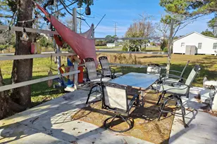 383 Hwy 70 Otway, Beaufort, NC 28516 - Photo 2