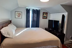 383 Hwy 70 Otway, Beaufort, NC 28516 - Photo 10