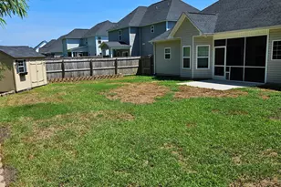 462 Water Wagon Trl, Jacksonville, NC 28546 - Photo 54