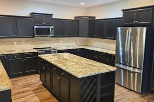 462 Water Wagon Trl, Jacksonville, NC 28546 - Photo 10