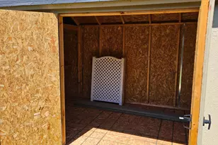 462 Water Wagon Trl, Jacksonville, NC 28546 - Photo 60