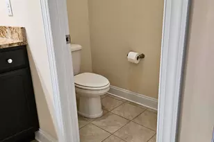 462 Water Wagon Trl, Jacksonville, NC 28546 - Photo 30
