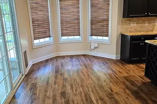 462 Water Wagon Trl, Jacksonville, NC 28546 - Photo 18