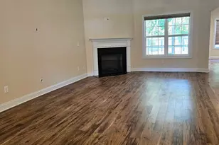 462 Water Wagon Trl, Jacksonville, NC 28546 - Photo 6