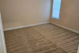 462 Water Wagon Trl, Jacksonville, NC 28546 - Photo 34