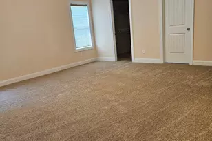 462 Water Wagon Trl, Jacksonville, NC 28546 - Photo 22
