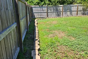 462 Water Wagon Trl, Jacksonville, NC 28546 - Photo 62