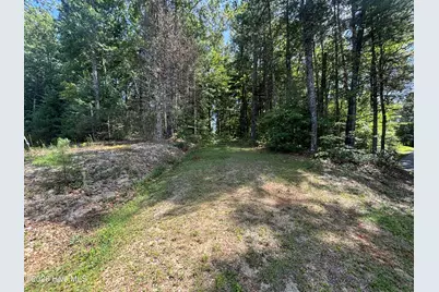 4 Majestic Mountain Trail, Murphy, NC 28906 - Photo 8