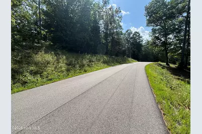 4 Majestic Mountain Trail, Murphy, NC 28906 - Photo 4