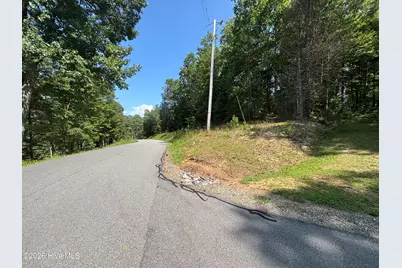 4 Majestic Mountain Trail, Murphy, NC 28906 - Photo 2