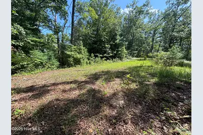 4 Majestic Mountain Trail, Murphy, NC 28906 - Photo 12