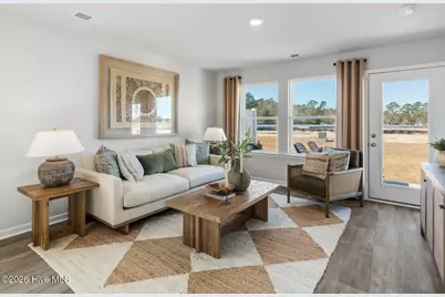 5859 Harebell Road #Unit 135, Leland, NC 28451 - Photo 14