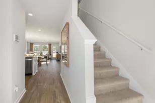5859 Harebell Rd, Leland, NC 28451 - Photo 4