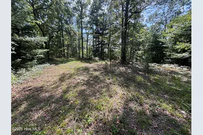 5 Majestic Mountain Trail, Murphy, NC 28906 - Photo 4