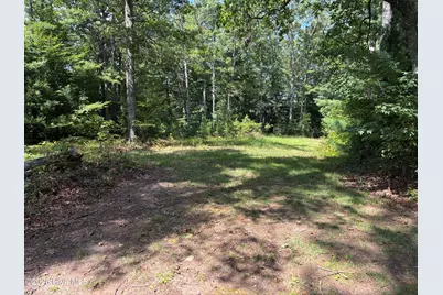 5 Majestic Mountain Trail, Murphy, NC 28906 - Photo 8