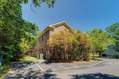 36 S End Court, Hampstead, NC 28443 - Photo 4