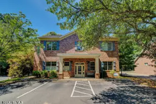 36 S End Ct, Hampstead, NC 28443 - Photo 1
