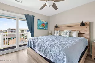 1302 Carolina Beach Ave N, Carolina Beach, NC 28428 - Photo 22