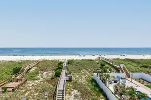 1302 Carolina Beach Ave N, Carolina Beach, NC 28428 - Photo 2