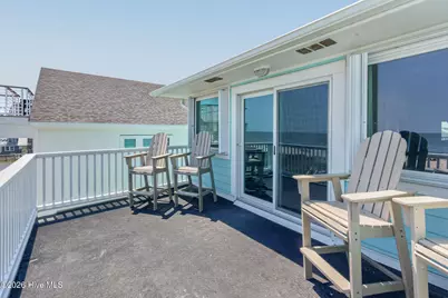 1302 Carolina Beach Avenue N #3b, Carolina Beach, NC 28428 - Photo 34