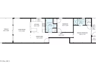 1302 Carolina Beach Ave N, Carolina Beach, NC 28428 - Photo 32