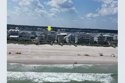 1302 Carolina Beach Avenue N #3b, Carolina Beach, NC 28428 - Photo 10