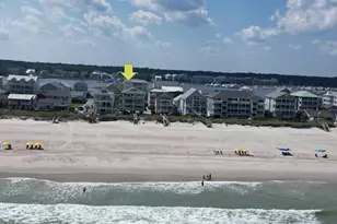 1302 Carolina Beach Ave N, Carolina Beach, NC 28428 - Photo 10