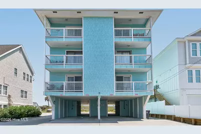1302 Carolina Beach Avenue N #3b, Carolina Beach, NC 28428 - Photo 6