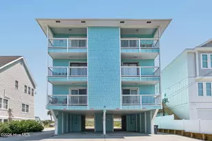 1302 Carolina Beach Ave N, Carolina Beach, NC 28428 - Photo 6