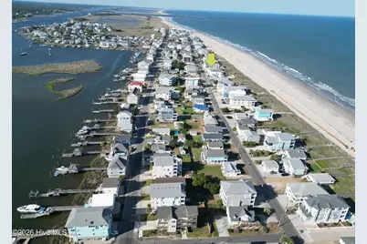 1302 Carolina Beach Avenue N #3b, Carolina Beach, NC 28428 - Photo 8