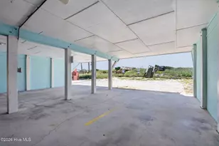 1302 Carolina Beach Ave N, Carolina Beach, NC 28428 - Photo 38