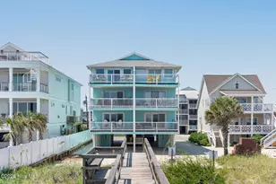 1302 Carolina Beach Ave N, Carolina Beach, NC 28428 - Photo 4