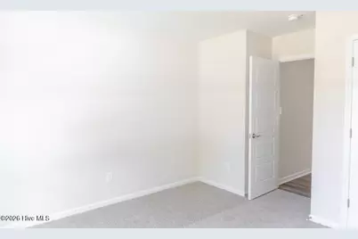 95 Robertson Lane, New Bern, NC 28560 - Photo 12