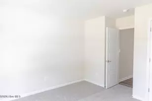 95 Robertson Ln, New Bern, NC 28560 - Photo 12