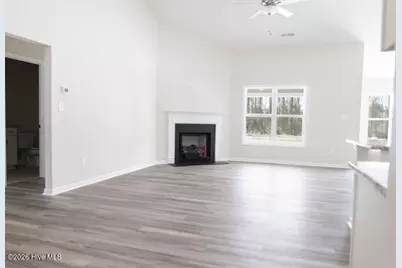 95 Robertson Lane, New Bern, NC 28560 - Photo 6