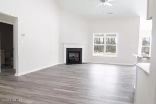 95 Robertson Ln, New Bern, NC 28560 - Photo 6