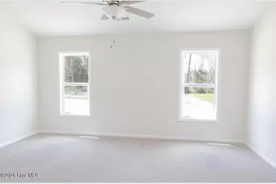 95 Robertson Lane, New Bern, NC 28560 - Photo 14