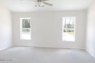 95 Robertson Ln, New Bern, NC 28560 - Photo 14