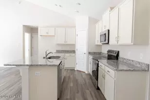95 Robertson Ln, New Bern, NC 28560 - Photo 8