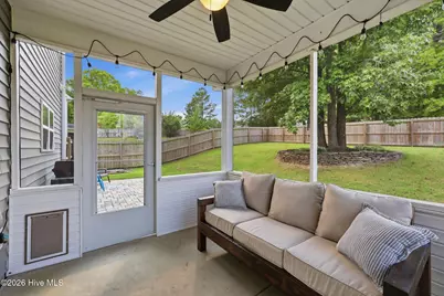 610 Overland Court, Vass, NC 28394 - Photo 46