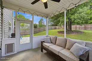 610 Overland Ct, Vass, NC 28394 - Photo 46
