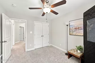 610 Overland Court, Vass, NC 28394 - Photo 44