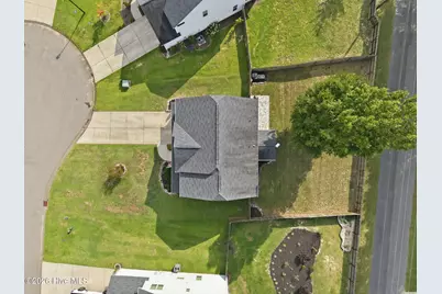 610 Overland Court, Vass, NC 28394 - Photo 10