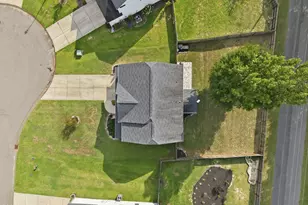 610 Overland Ct, Vass, NC 28394 - Photo 10