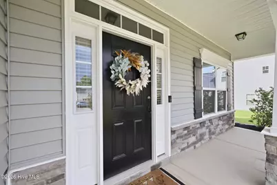 610 Overland Court, Vass, NC 28394 - Photo 56